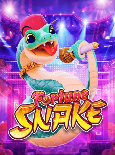 kkfbf kkfbf