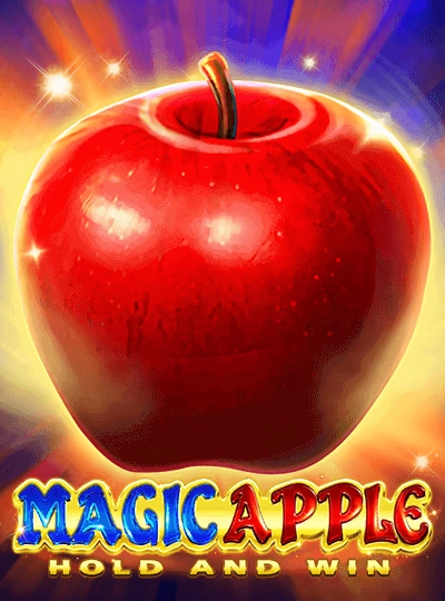 kkfbf kkfbf