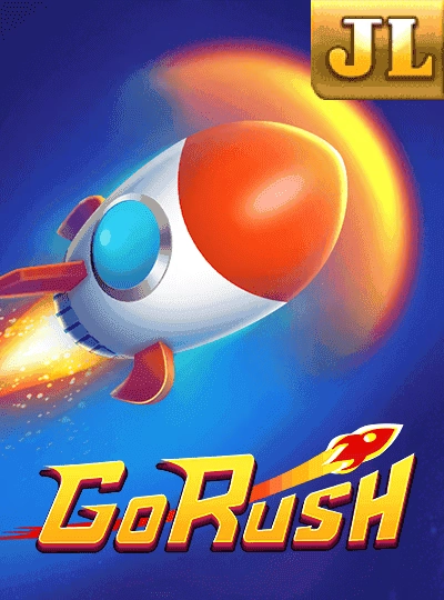 kkfbf kkfbf