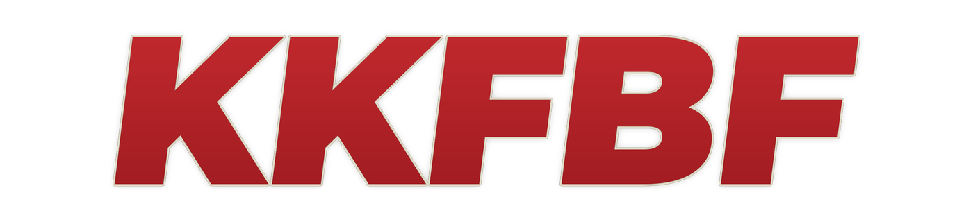 kkfbf